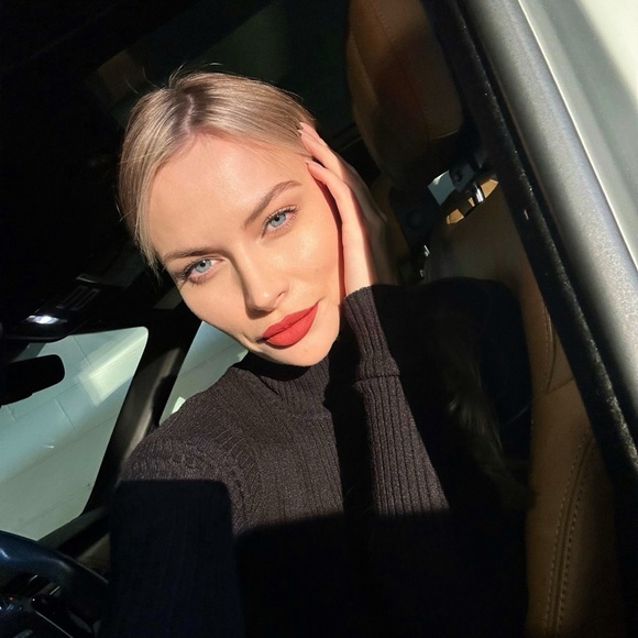 anastasiia91